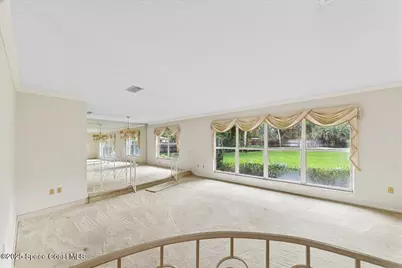 6030 Orangeview Drive, Melbourne, FL 32904 - Photo 9