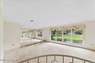 6030 Orangeview Dr, Melbourne, FL 32904 - Photo 9