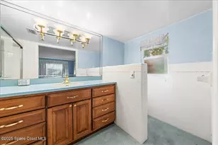 6030 Orangeview Dr, Melbourne, FL 32904 - Photo 19