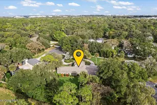 6030 Orangeview Dr, Melbourne, FL 32904 - Photo 37