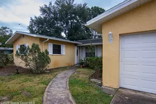 981 Palmer St, Rockledge, FL 32955 - Photo 7