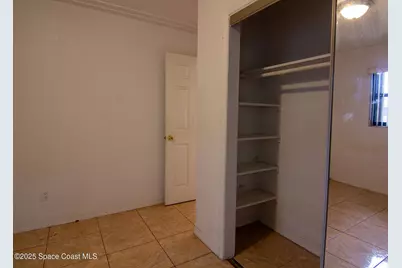 981 Palmer Street, Rockledge, FL 32955 - Photo 27