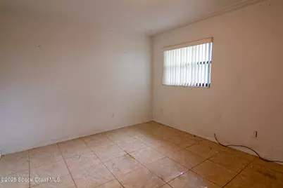 981 Palmer Street, Rockledge, FL 32955 - Photo 31