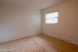 981 Palmer St, Rockledge, FL 32955 - Photo 31