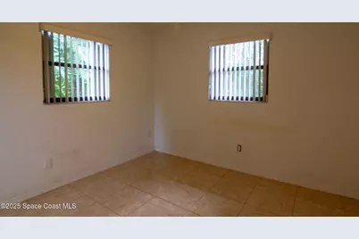 981 Palmer Street, Rockledge, FL 32955 - Photo 25