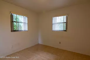 981 Palmer St, Rockledge, FL 32955 - Photo 25