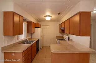 981 Palmer St, Rockledge, FL 32955 - Photo 13