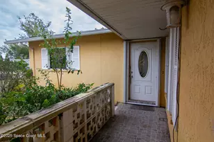 981 Palmer St, Rockledge, FL 32955 - Photo 9