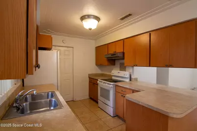 981 Palmer Street, Rockledge, FL 32955 - Photo 15