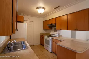 981 Palmer St, Rockledge, FL 32955 - Photo 15