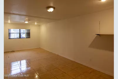 981 Palmer Street, Rockledge, FL 32955 - Photo 21