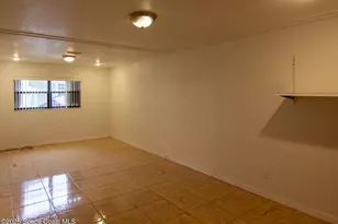 981 Palmer St, Rockledge, FL 32955 - Photo 21