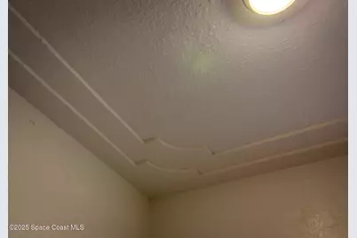 981 Palmer Street, Rockledge, FL 32955 - Photo 37