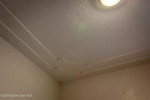 981 Palmer St, Rockledge, FL 32955 - Photo 37