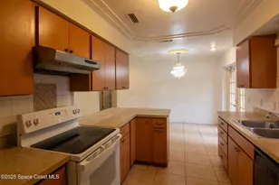 981 Palmer St, Rockledge, FL 32955 - Photo 17