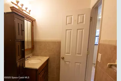 981 Palmer Street, Rockledge, FL 32955 - Photo 23