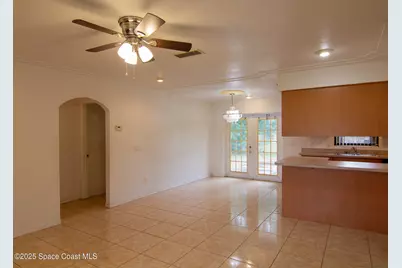 981 Palmer Street, Rockledge, FL 32955 - Photo 11