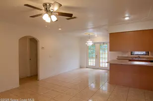 981 Palmer St, Rockledge, FL 32955 - Photo 11