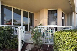 3880 N A1A, Hutchinson Island, FL 34949 - Photo 3