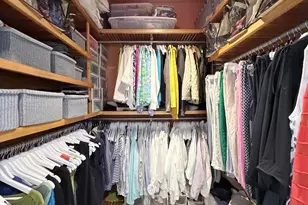 3880 N A1A, Hutchinson Island, FL 34949 - Photo 27