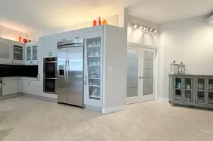 3880 N A1A, Hutchinson Island, FL 34949 - Photo 19