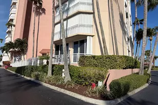 3880 N A1A, Hutchinson Island, FL 34949 - Photo 43