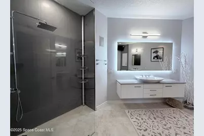 3880 N A1A #104, Hutchinson Island, FL 34949 - Photo 37