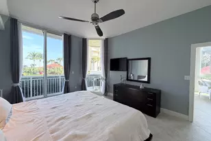3880 N A1A, Hutchinson Island, FL 34949 - Photo 23