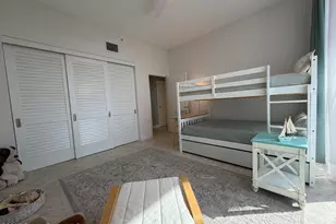 3880 N A1A, Hutchinson Island, FL 34949 - Photo 51