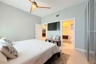 3880 N A1A, Hutchinson Island, FL 34949 - Photo 57