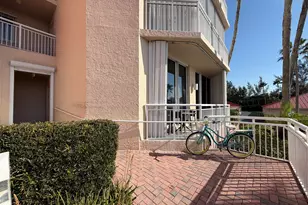 3880 N A1A, Hutchinson Island, FL 34949 - Photo 39