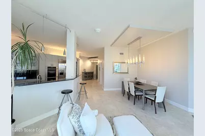 3880 N A1A #104, Hutchinson Island, FL 34949 - Photo 13