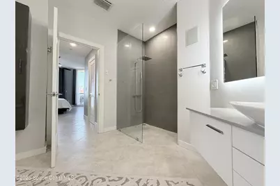 3880 N A1A #104, Hutchinson Island, FL 34949 - Photo 33