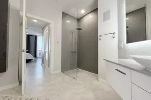 3880 N A1A, Hutchinson Island, FL 34949 - Photo 33