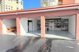 3880 N A1A, Hutchinson Island, FL 34949 - Photo 63
