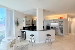 3880 N A1A, Hutchinson Island, FL 34949 - Photo 15