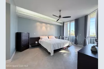 3880 N A1A #104, Hutchinson Island, FL 34949 - Photo 23