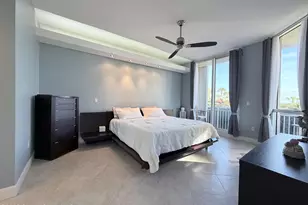 3880 N A1A, Hutchinson Island, FL 34949 - Photo 23