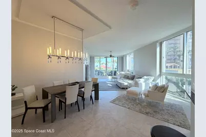 3880 N A1A #104, Hutchinson Island, FL 34949 - Photo 45