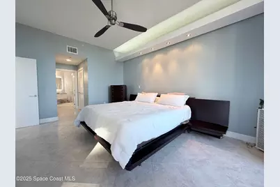 3880 N A1A #104, Hutchinson Island, FL 34949 - Photo 25