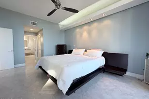 3880 N A1A, Hutchinson Island, FL 34949 - Photo 25