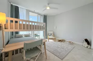 3880 N A1A, Hutchinson Island, FL 34949 - Photo 49