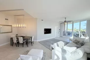 3880 N A1A, Hutchinson Island, FL 34949 - Photo 39