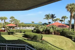 3880 N A1A, Hutchinson Island, FL 34949 - Photo 1