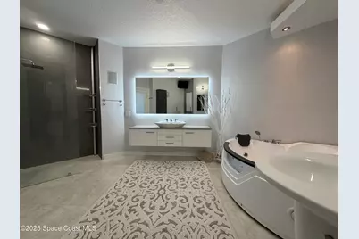 3880 N A1A #104, Hutchinson Island, FL 34949 - Photo 31