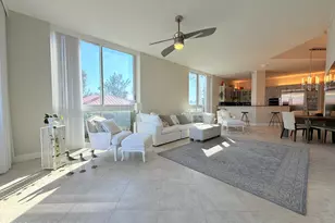 3880 N A1A, Hutchinson Island, FL 34949 - Photo 11