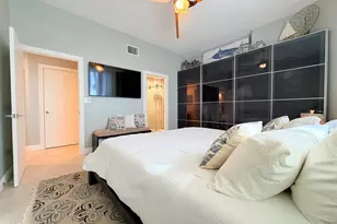 3880 N A1A, Hutchinson Island, FL 34949 - Photo 57