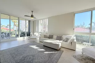 3880 N A1A, Hutchinson Island, FL 34949 - Photo 7
