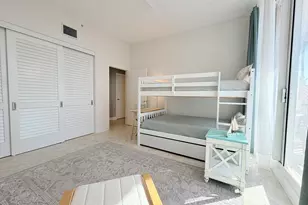 3880 N A1A, Hutchinson Island, FL 34949 - Photo 53