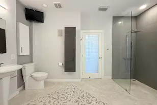 3880 N A1A, Hutchinson Island, FL 34949 - Photo 33
